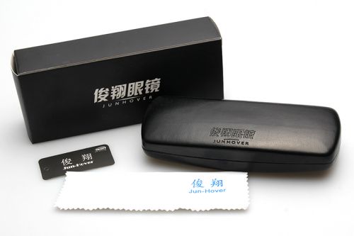 Etui à lunettes - Ref 1245066