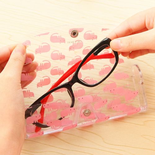 Etui à lunettes - Ref 1245069
