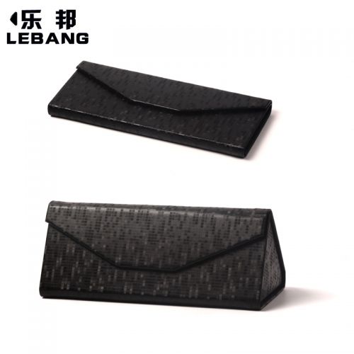 Etui à lunettes - Ref 1245075