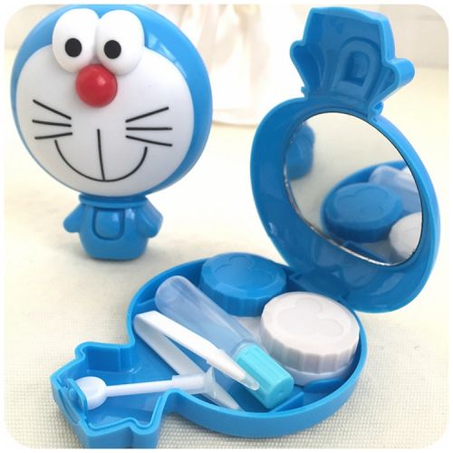 Etui à lunettes - Ref 1245081