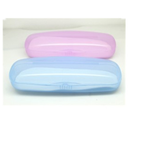 Etui à lunettes - Ref 1245089