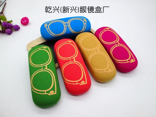 Etui à lunettes - Ref 1245095