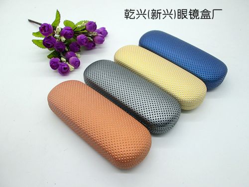 Etui à lunettes - Ref 1245098