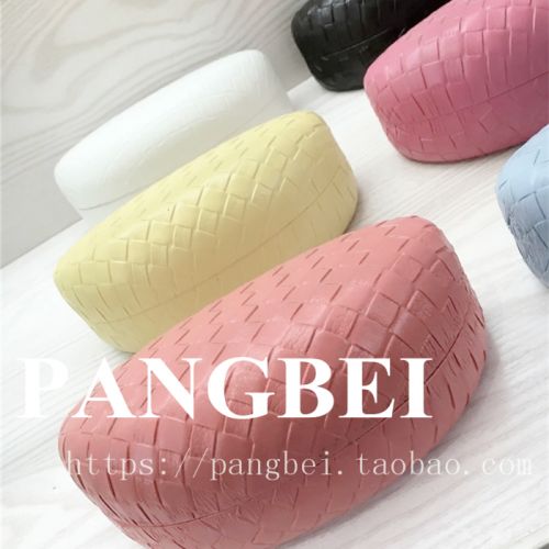 Etui à lunettes PANGBEI - Ref 1245113