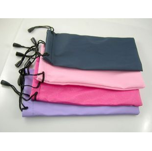 Etui à lunettes - Ref 1245133