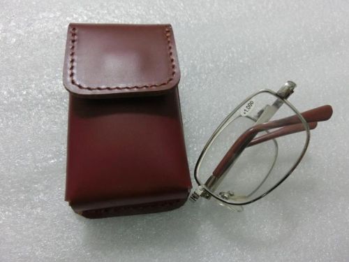 Etui à lunettes - Ref 1245137