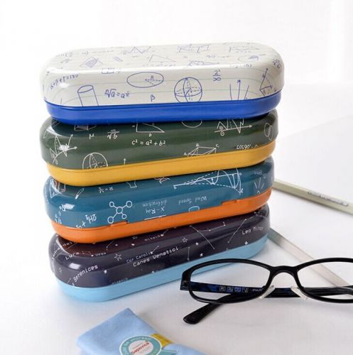 Etui à lunettes - Ref 1245141