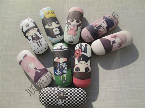 Etui à lunettes - Ref 1245151
