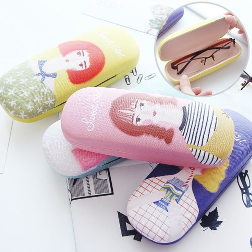 Etui à lunettes - Ref 1245182