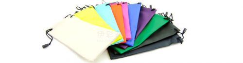 Etui à lunettes - Ref 1245183