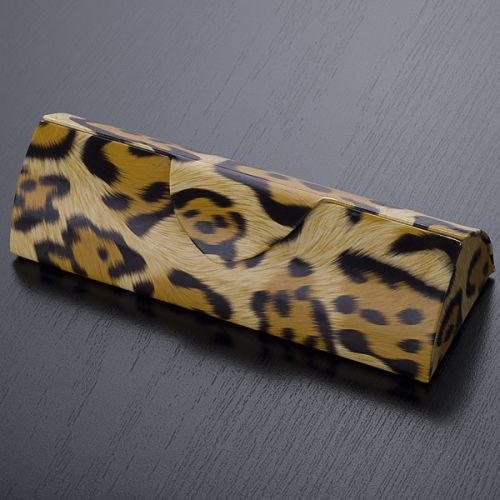Etui à lunettes - Ref 1245210
