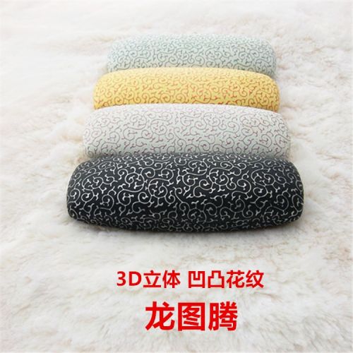 Etui à lunettes - Ref 1245214