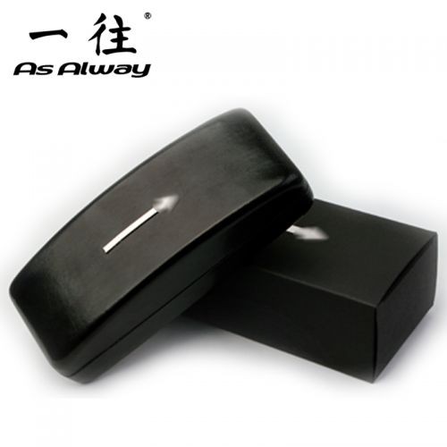 Etui à lunettes AS ALWAY - Ref 1245217