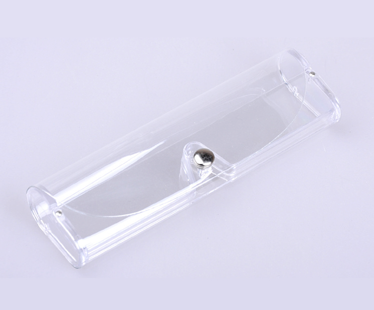 Etui à lunettes - Ref 1245234
