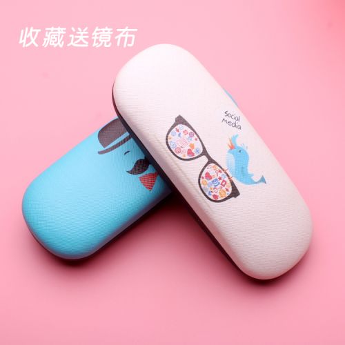 Etui à lunettes - Ref 1245235