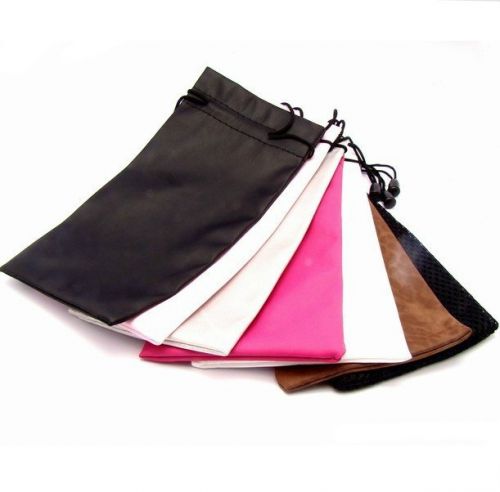 Etui à lunettes - Ref 1245250