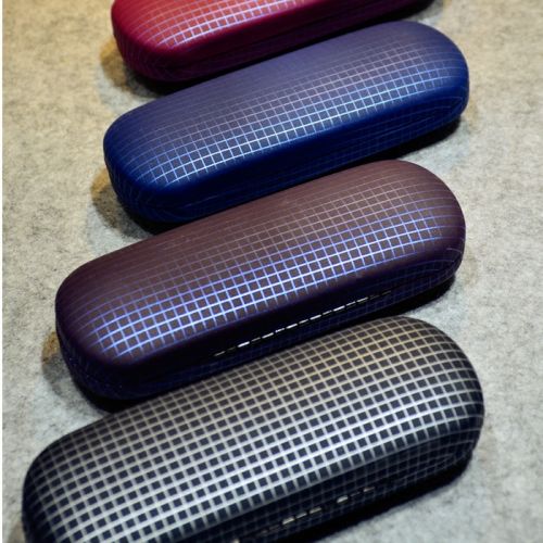 Etui à lunettes - Ref 1245252