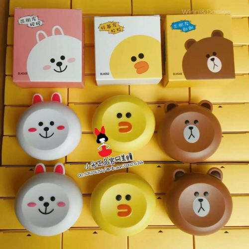 Etui à lunettes - Ref 1245268