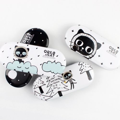 Etui à lunettes - Ref 1245271