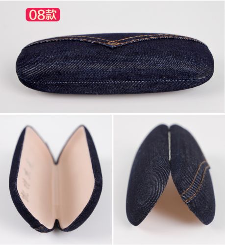 Etui à lunettes - Ref 1245283