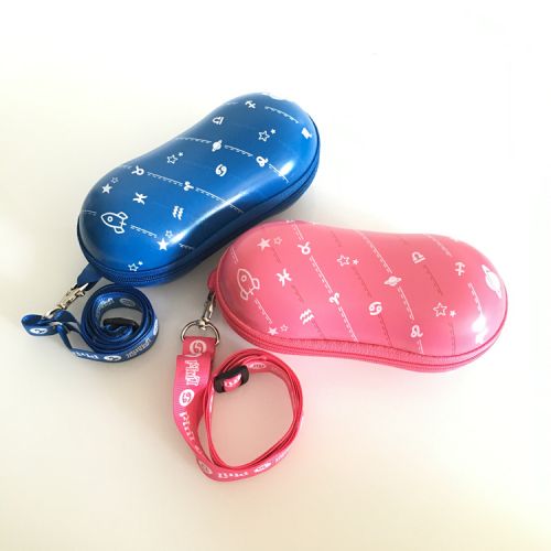 Etui à lunettes - Ref 1245289