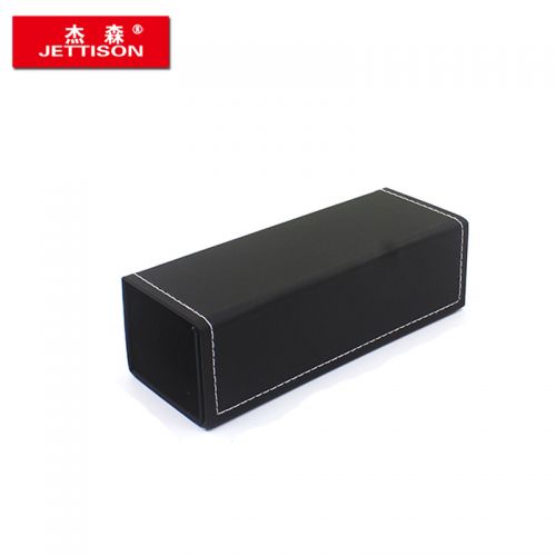 Etui à lunettes JETTISON - Ref 1245298