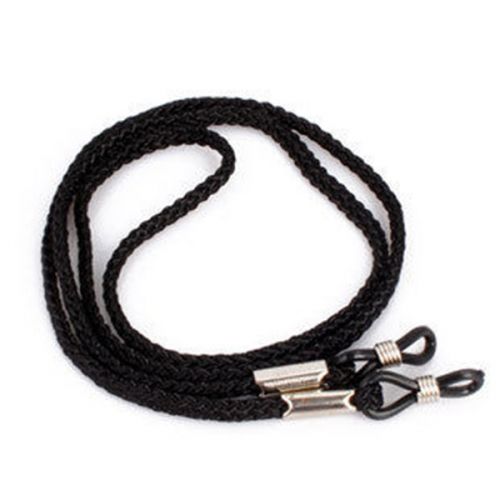 Etui à lunettes - Ref 1245300