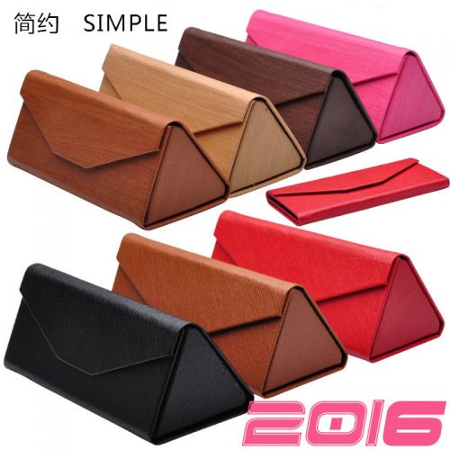 Etui à lunettes - Ref 1245302