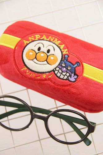 Etui à lunettes - Ref 1245318