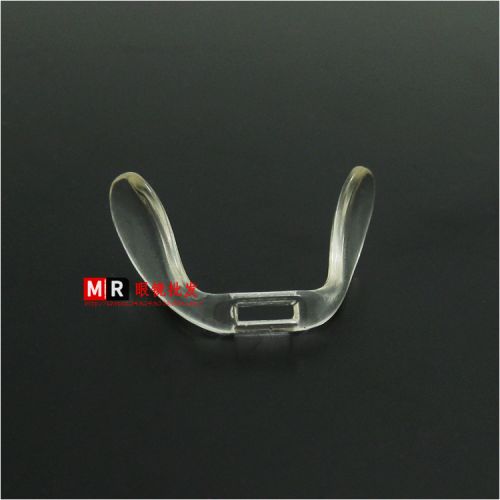 Etui à lunettes - Ref 1245328