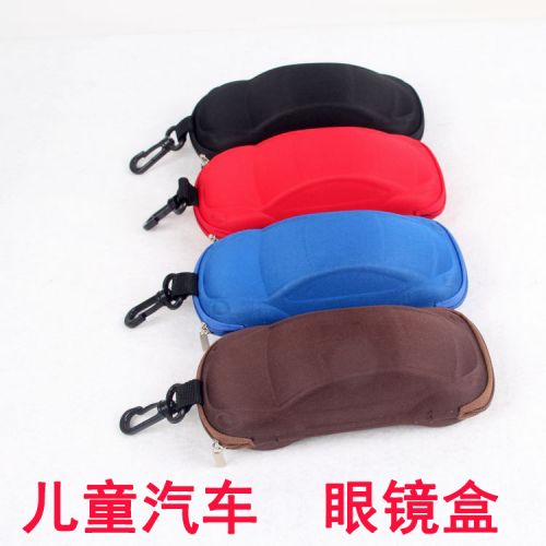 Etui à lunettes - Ref 1245336