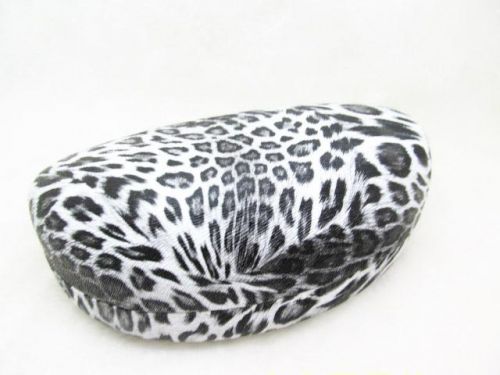 Etui à lunettes - Ref 1245340