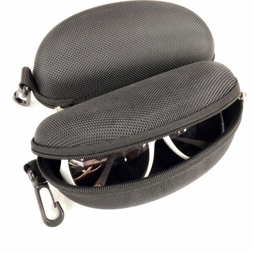 Etui à lunettes - Ref 1245356