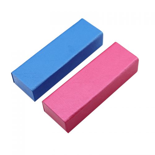 Etui à lunettes - Ref 1245359