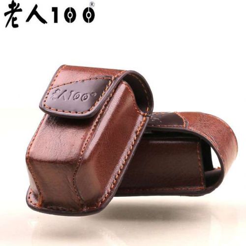 Etui à lunettes - Ref 1245374