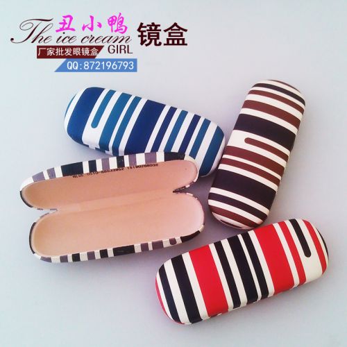 Etui à lunettes - Ref 1245377