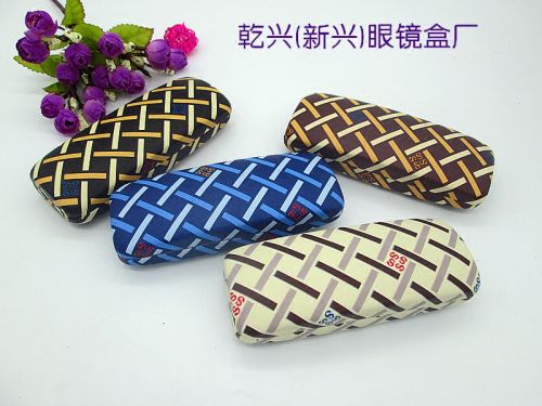 Etui à lunettes - Ref 1245393