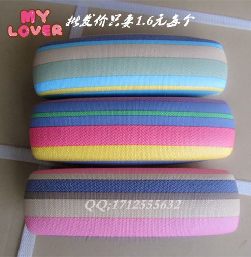 Etui à lunettes - Ref 1245400