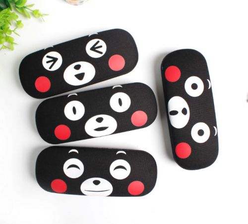 Etui à lunettes - Ref 1245403