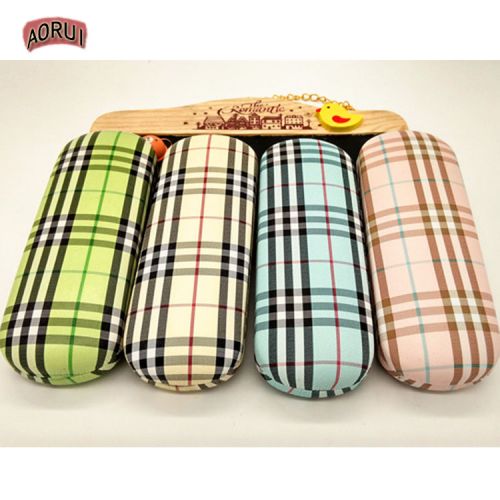 Etui à lunettes - Ref 1245441