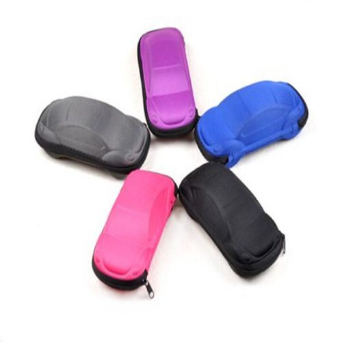 Etui à lunettes - Ref 1245447