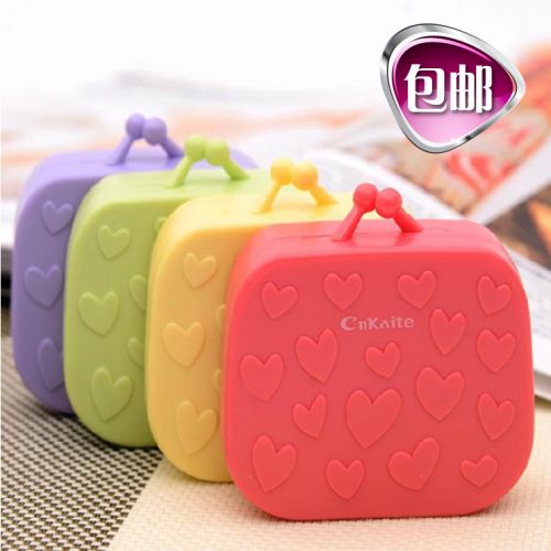 Etui à lunettes - Ref 1245476