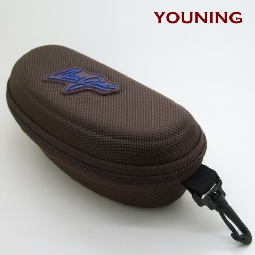Etui à lunettes - Ref 1245482