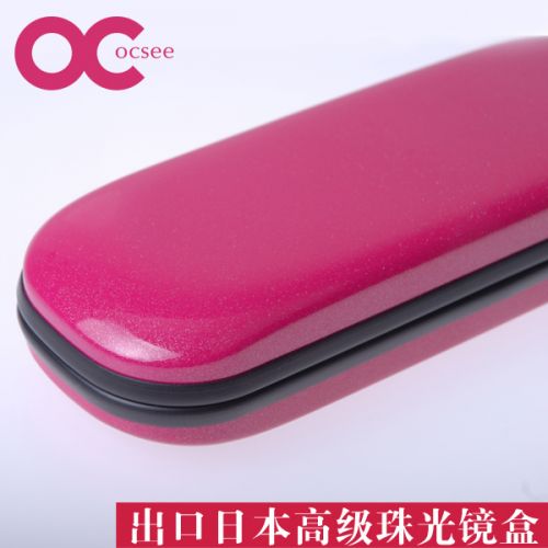 Etui à lunettes OCSEE - Ref 1245504