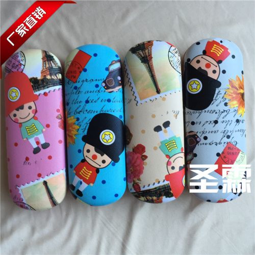 Etui à lunettes - Ref 1245508