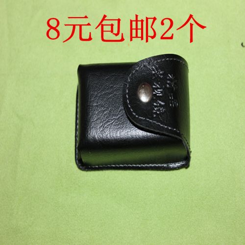 Etui à lunettes - Ref 1245512