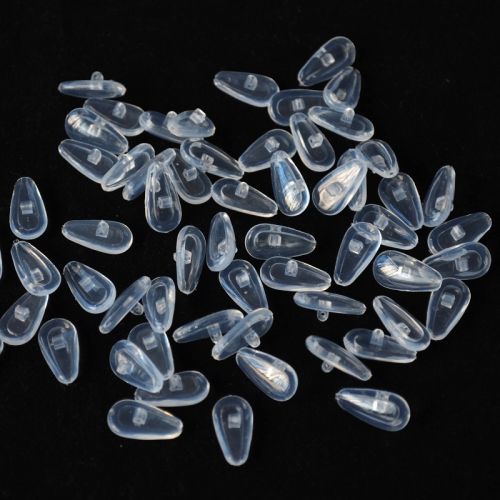 Etui à lunettes - Ref 1245529