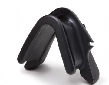 Etui à lunettes - Ref 1245536