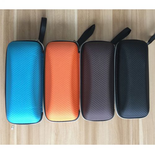 Etui à lunettes - Ref 1245545