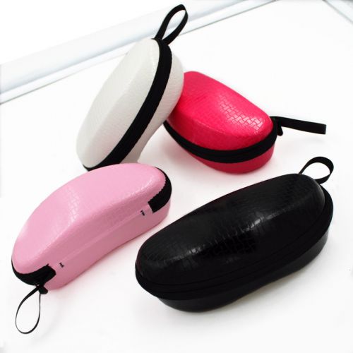 Etui à lunettes - Ref 1245556